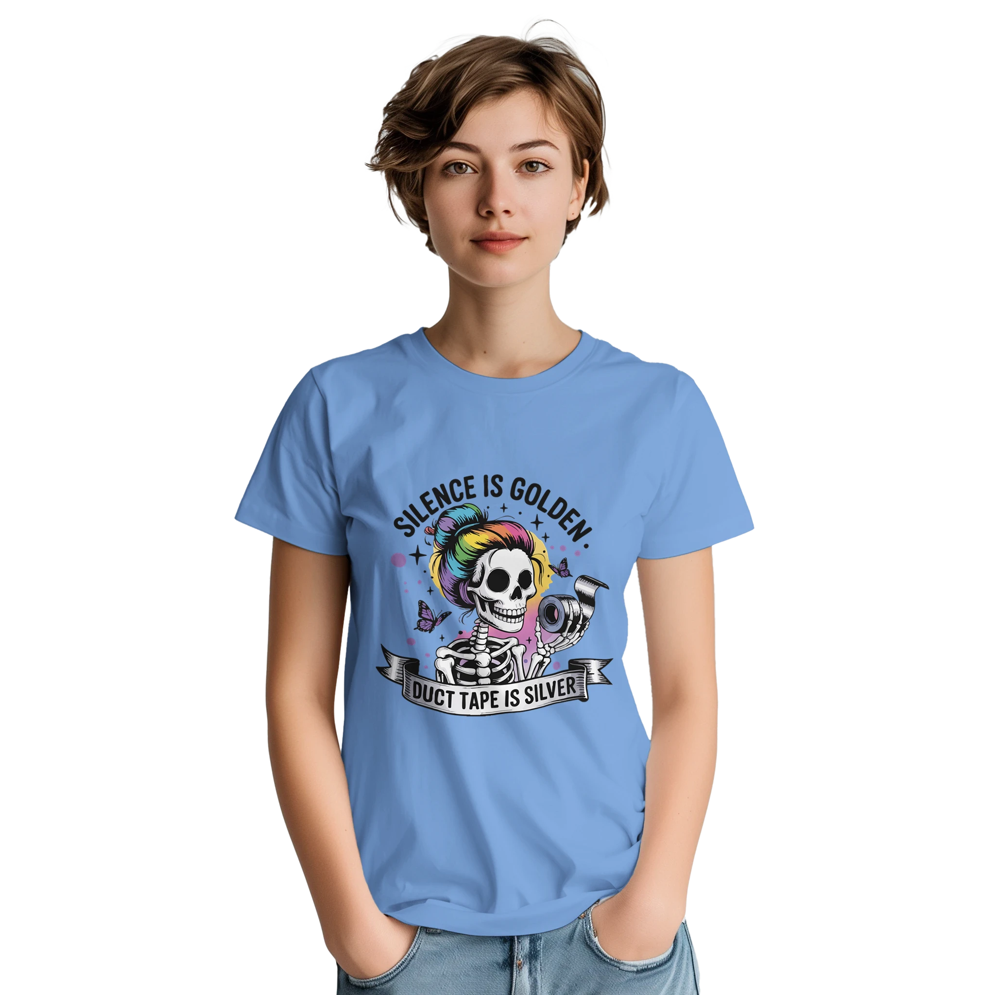 19b57f1a-8962-4da3-ad7e-d830f8ea4e55