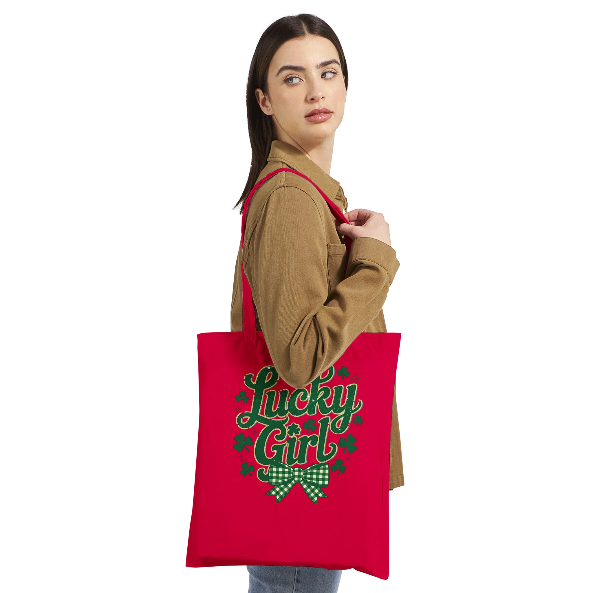 19bcf7a9-aa1d-49c8-bd5f-9df6197f5fc3