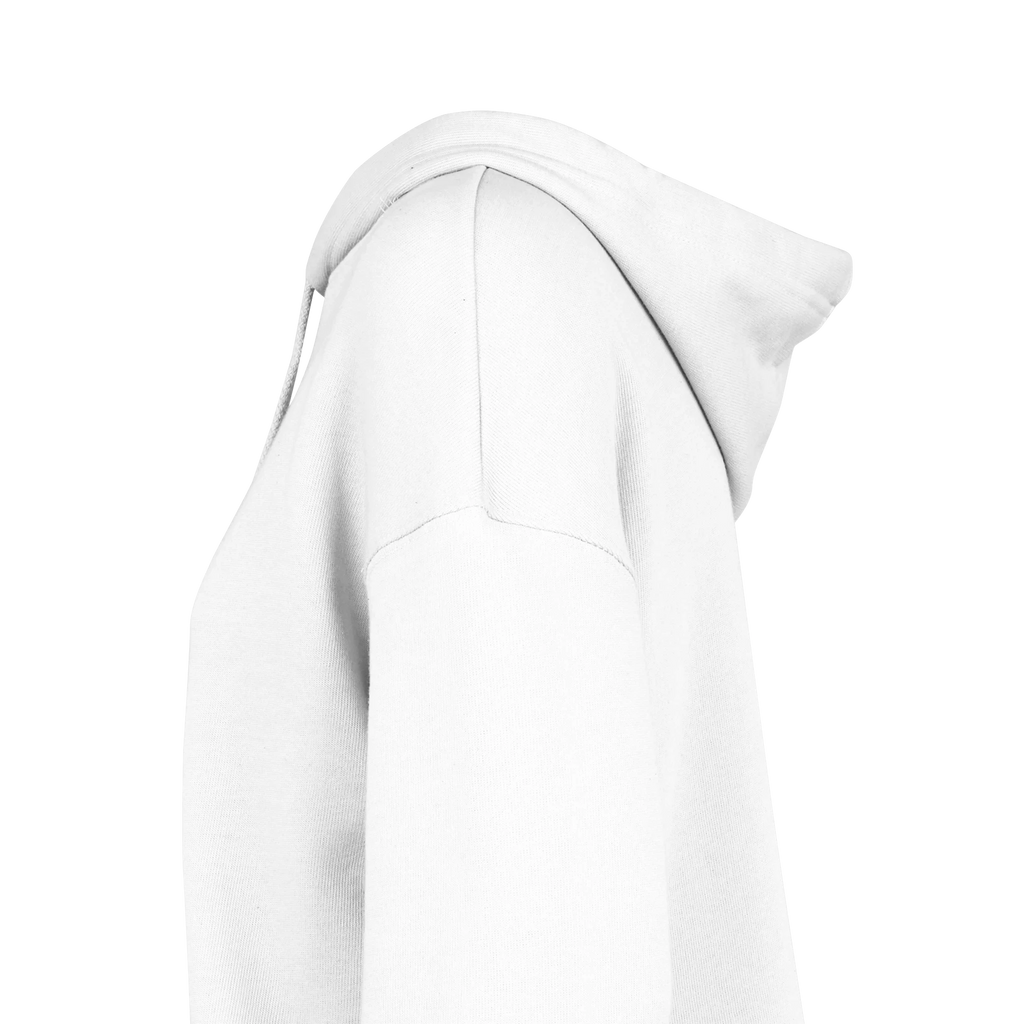 1aaca7e5-548d-4b0c-9df0-081f9075e976