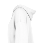 1aaca7e5-548d-4b0c-9df0-081f9075e976