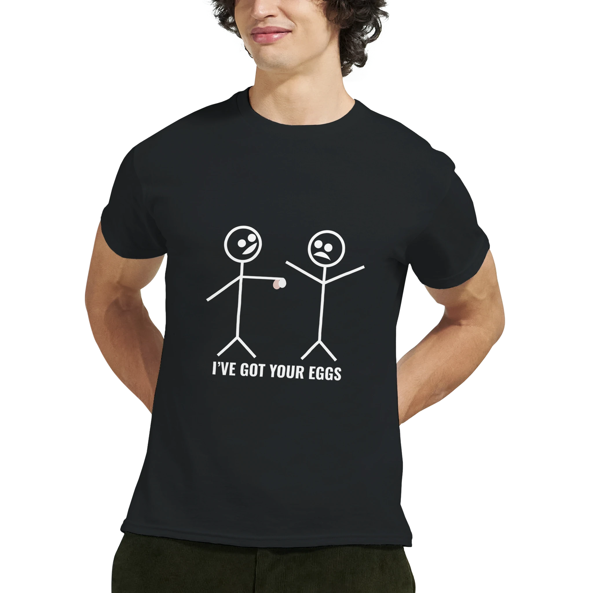 1ae06674-125d-4555-9b33-15d2d353eb7a