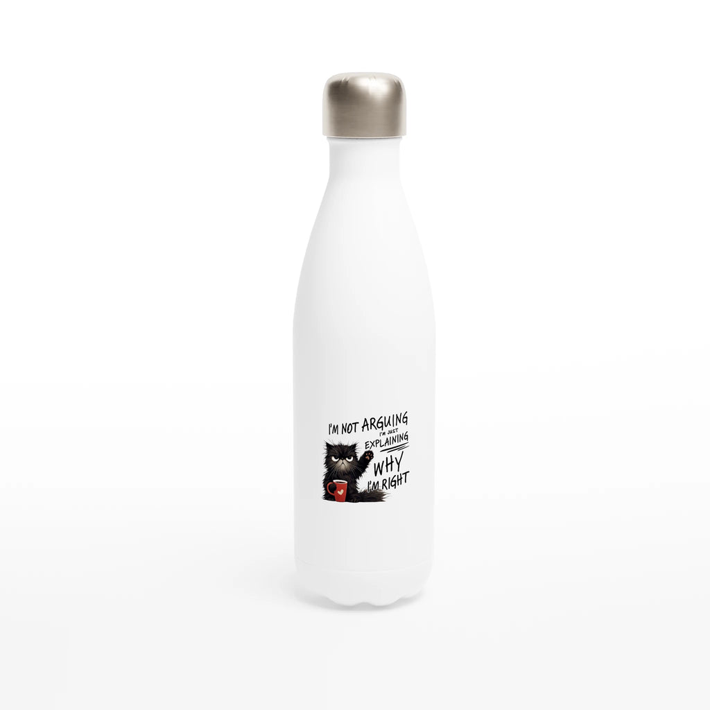 1b8cb3e7-9ff3-498b-af61-de6d39908709