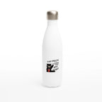 1b8cb3e7-9ff3-498b-af61-de6d39908709