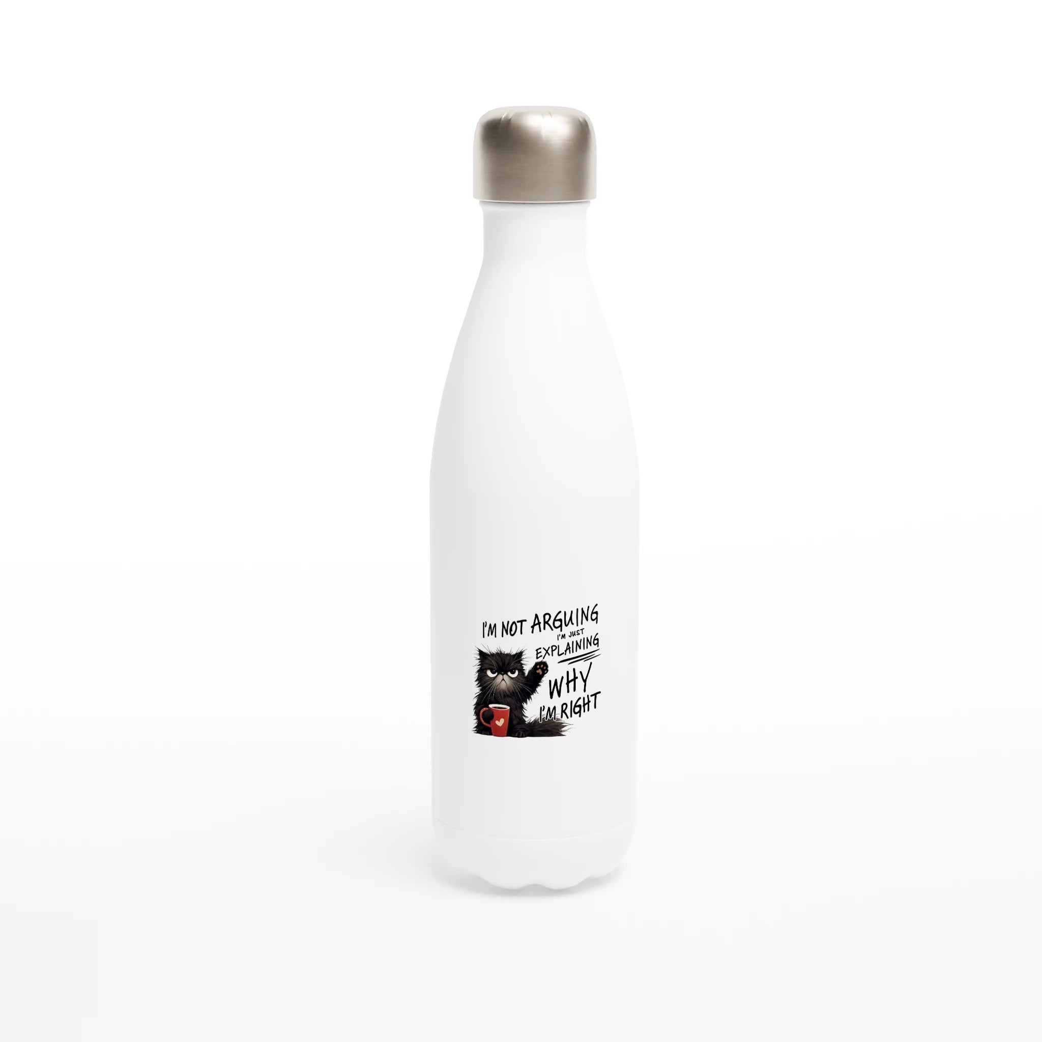 1b8cb3e7-9ff3-498b-af61-de6d39908709