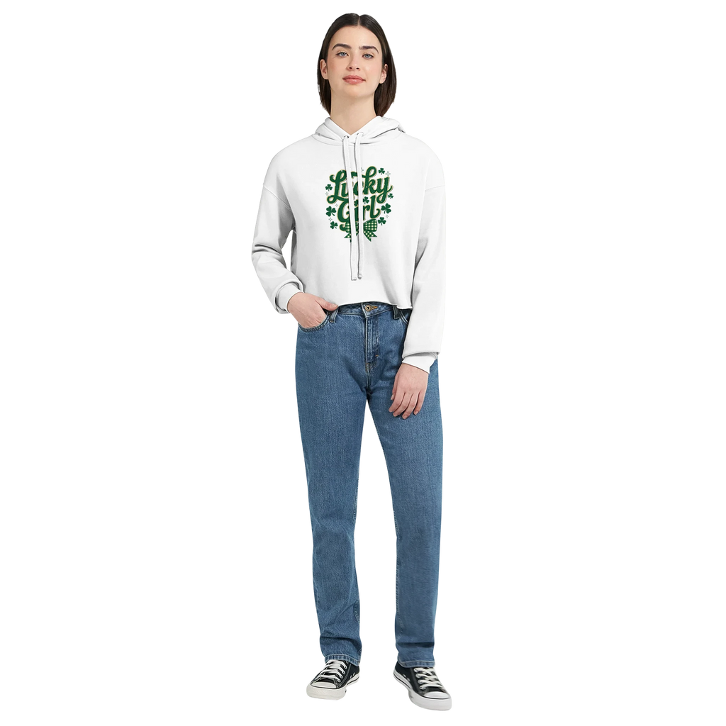 1b8f2336-5f54-45f5-86c5-ffc2b3482a49