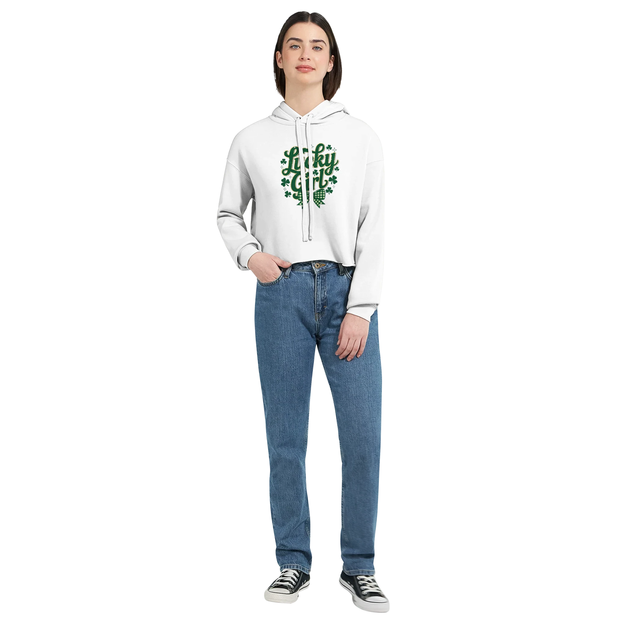 1b8f2336-5f54-45f5-86c5-ffc2b3482a49