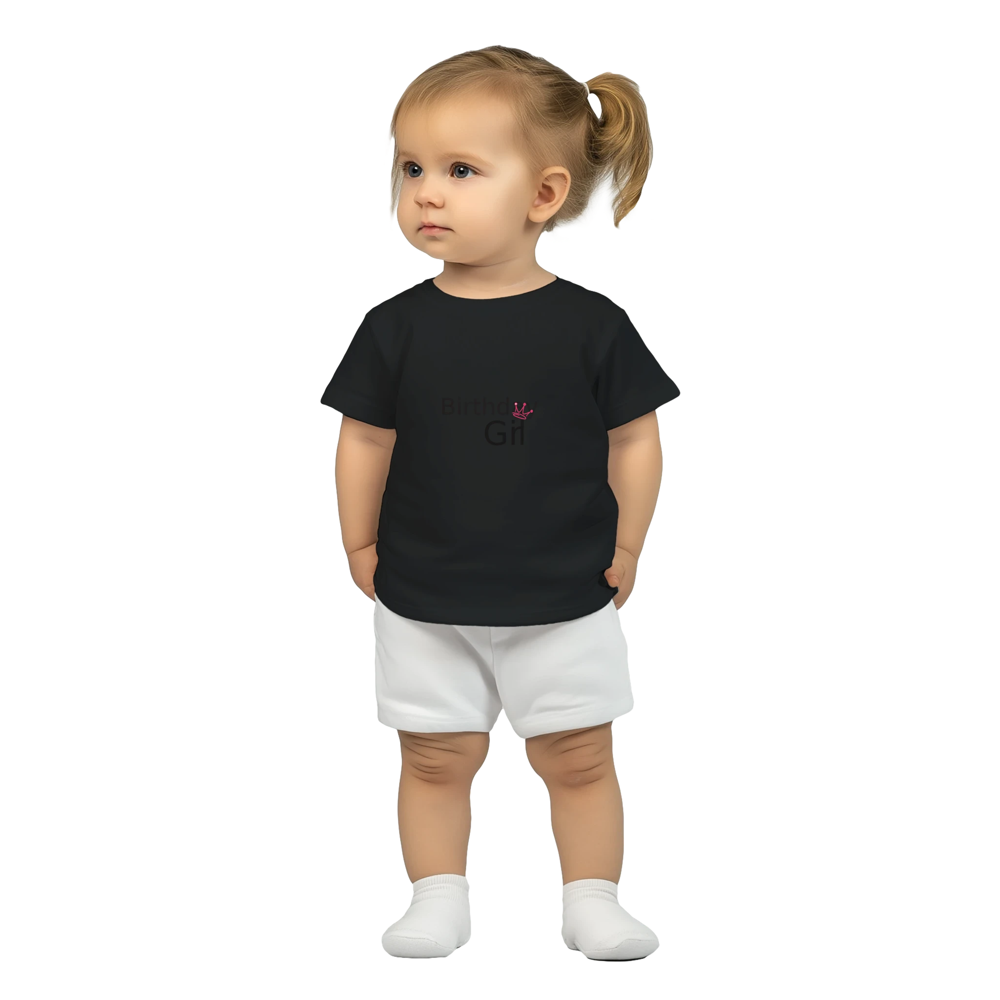 1bf0a29d-9993-4a11-9c38-f9d5f0b88e70