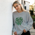 1c09f998-7117-436f-a5f0-0a3f821ad944