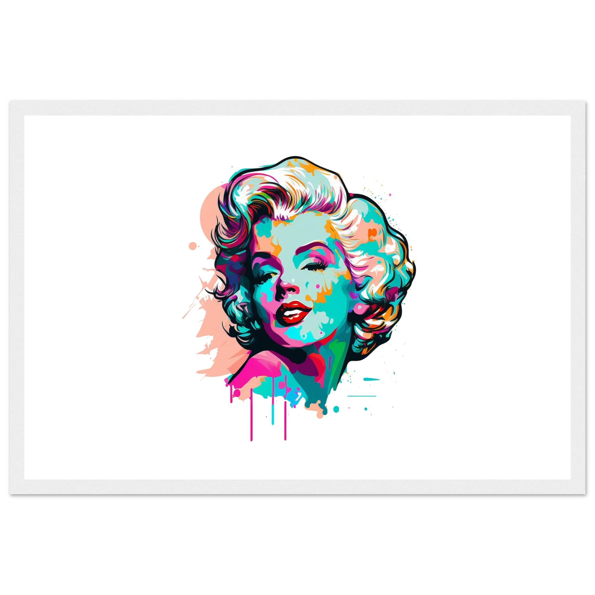 1c120969-7c30-4847-927a-1b1df509e943