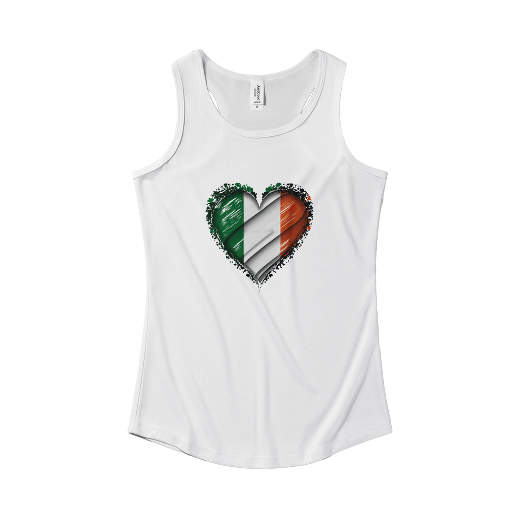 1c1232c0-18f1-4b23-9489-8c5622220527