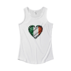 1c1232c0-18f1-4b23-9489-8c5622220527