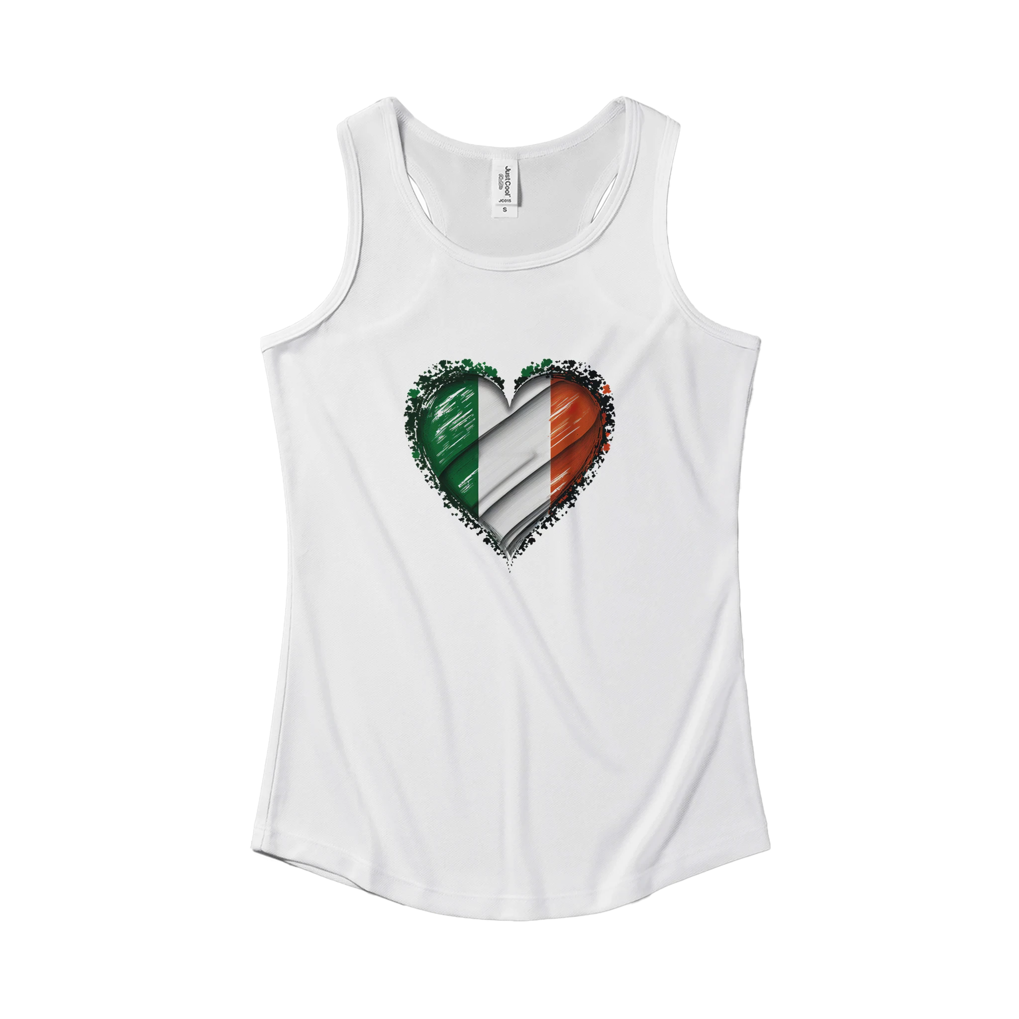 1c1232c0-18f1-4b23-9489-8c5622220527