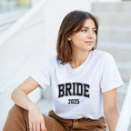 1c17b82d-feef-4119-96b1-47e35fe97bcf