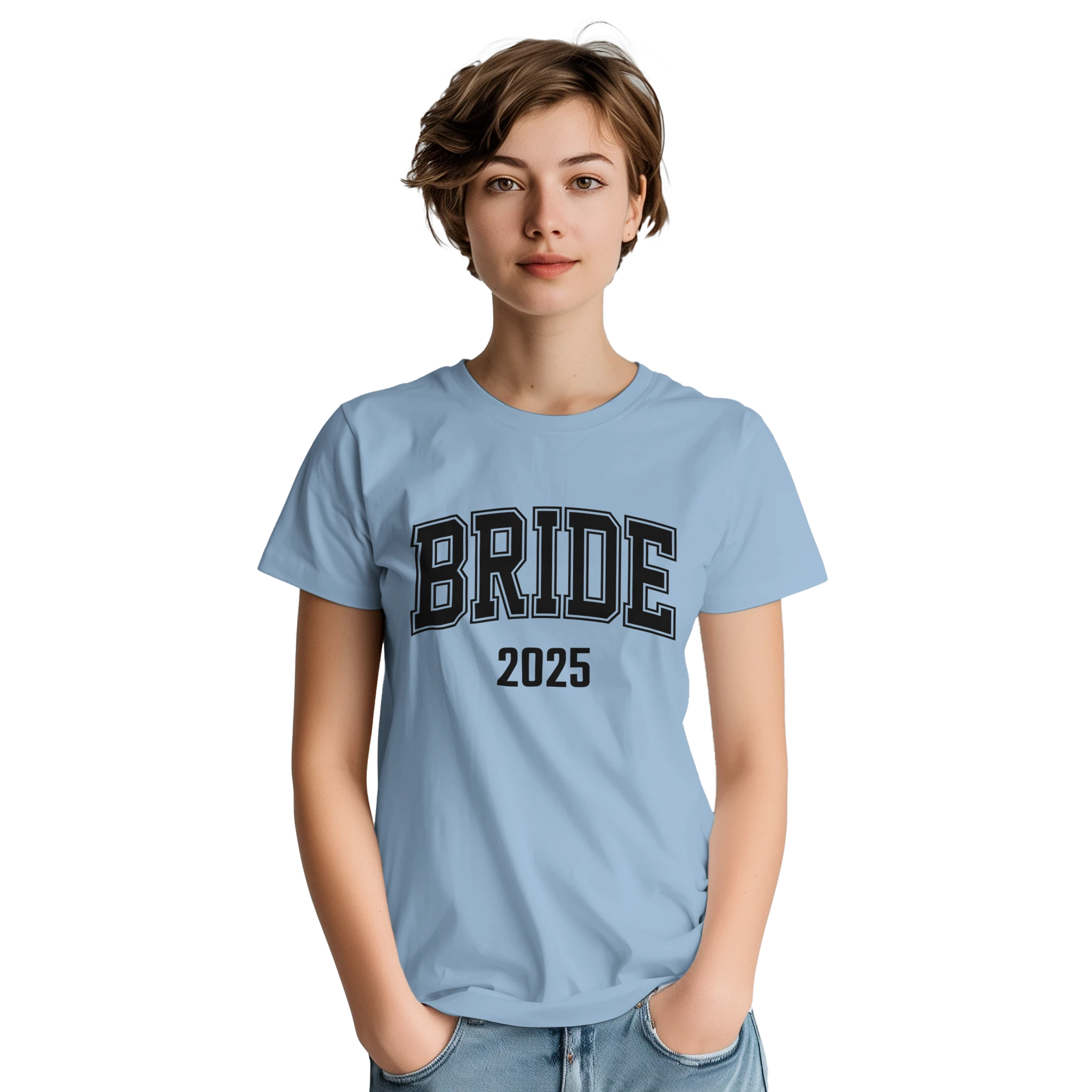 1c4e9a50-5cad-437c-9656-e38662296361