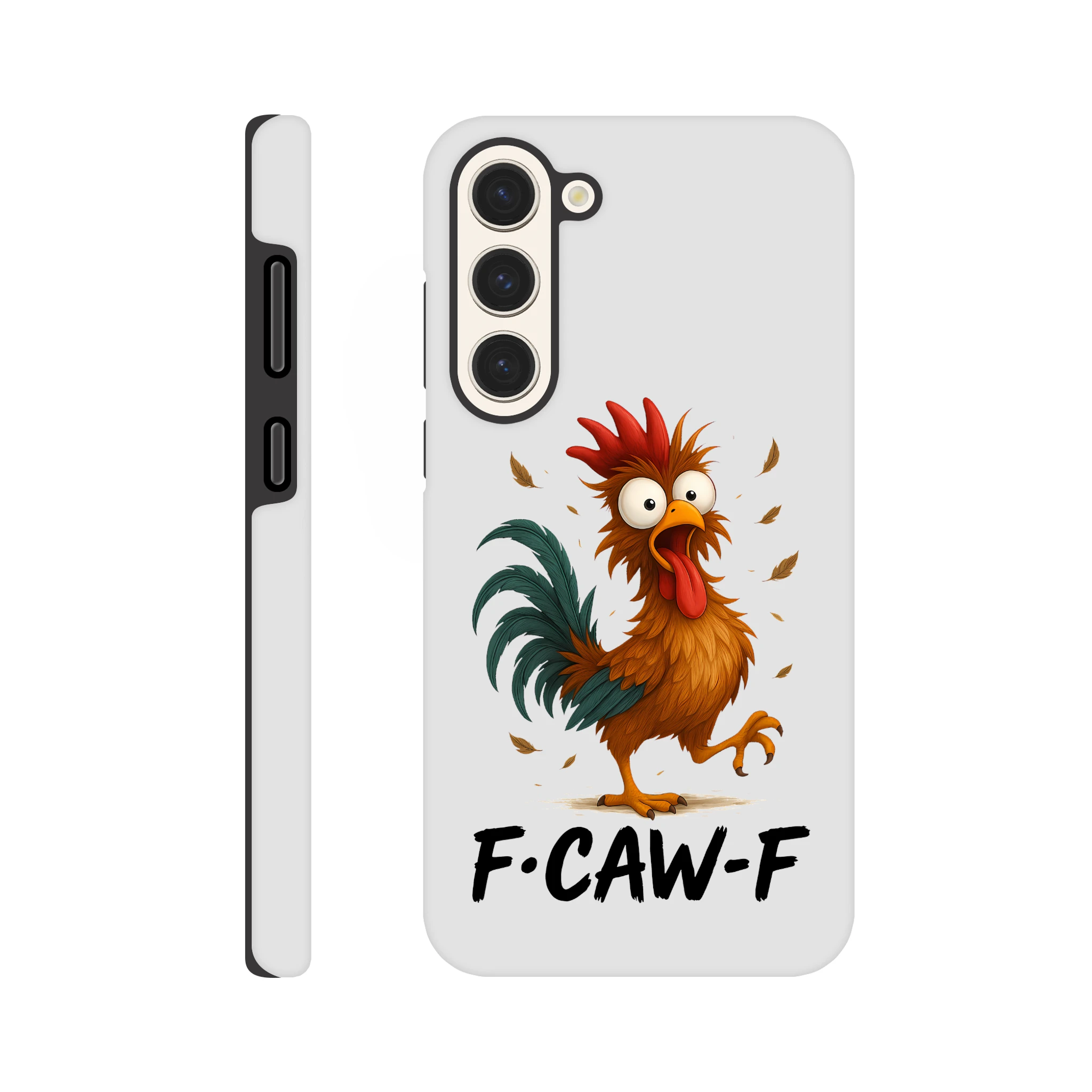 1c4f1e0e-16ee-4968-b27a-3dcb43688c31