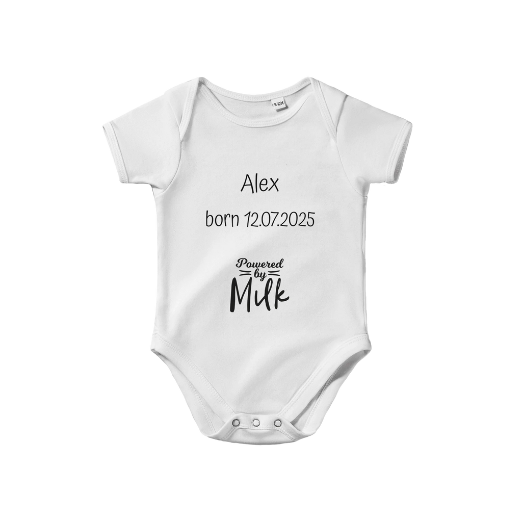 1c55be60-76f0-41b8-b088-a7b3cdce6d6b