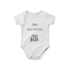 1c55be60-76f0-41b8-b088-a7b3cdce6d6b