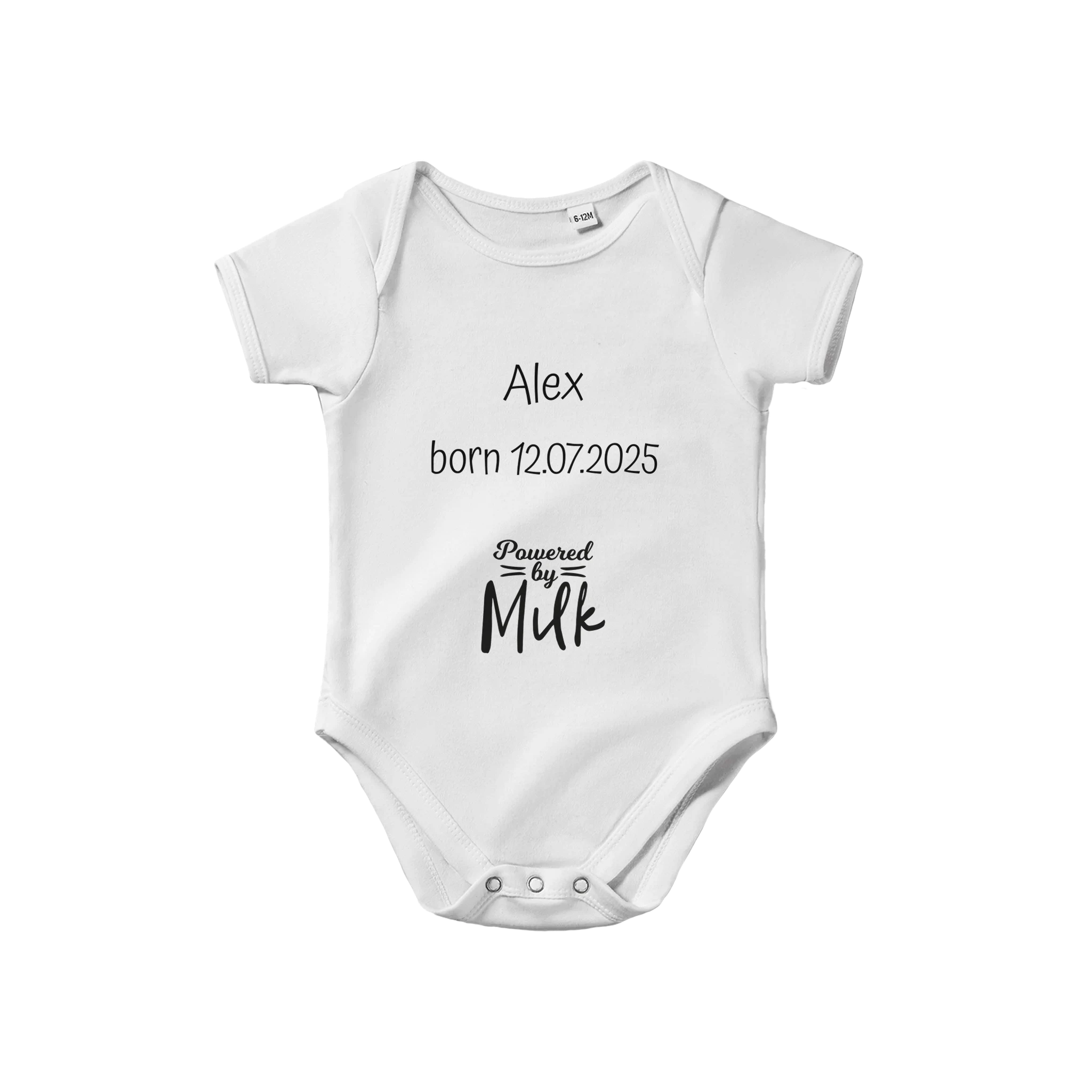 1c55be60-76f0-41b8-b088-a7b3cdce6d6b