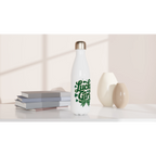 1c5b5e0b-277c-4b90-8830-4d4d66a29993