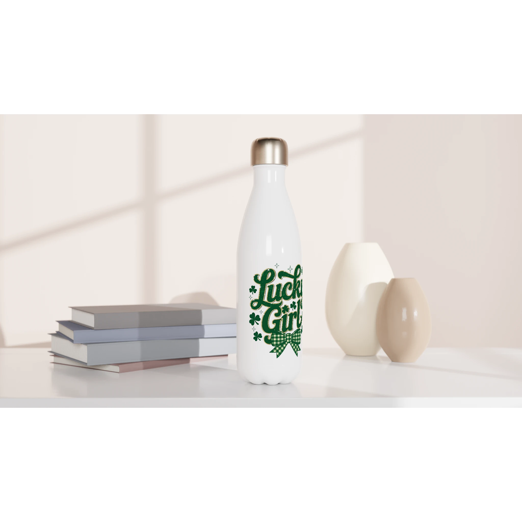 1c5b5e0b-277c-4b90-8830-4d4d66a29993