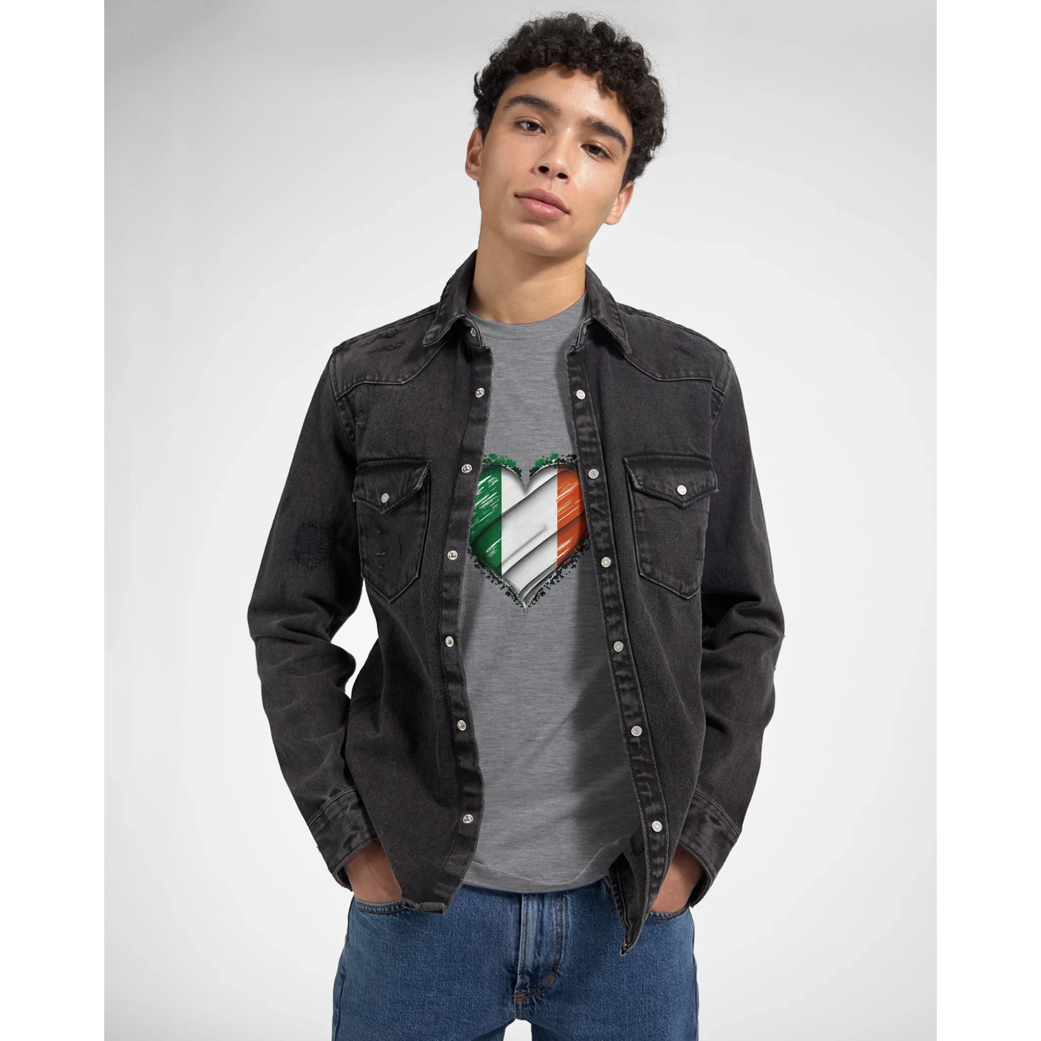 1cebaf6b-1544-4aec-b241-abfe2ae4b72d