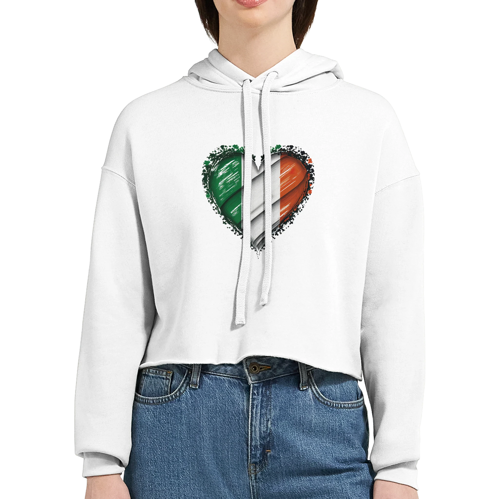 1d279276-87d4-4857-adb0-8fa41e2e7a9b