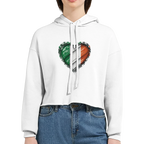 1d279276-87d4-4857-adb0-8fa41e2e7a9b