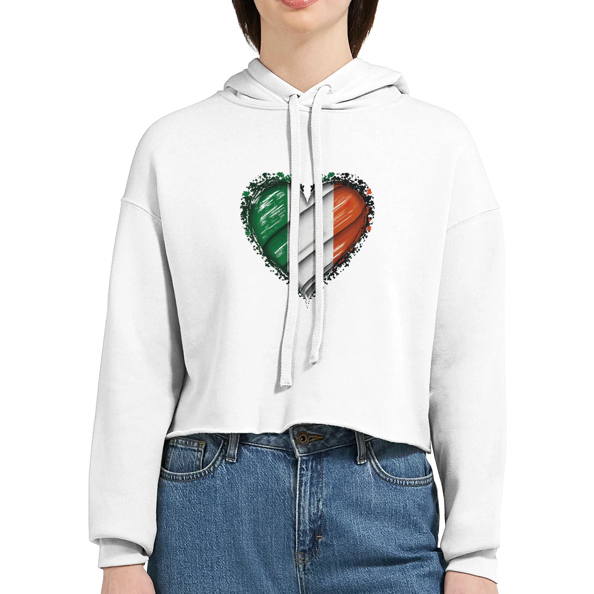 1d279276-87d4-4857-adb0-8fa41e2e7a9b