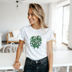 1d389f0d-4dba-41cd-abda-b2e8e6996bba