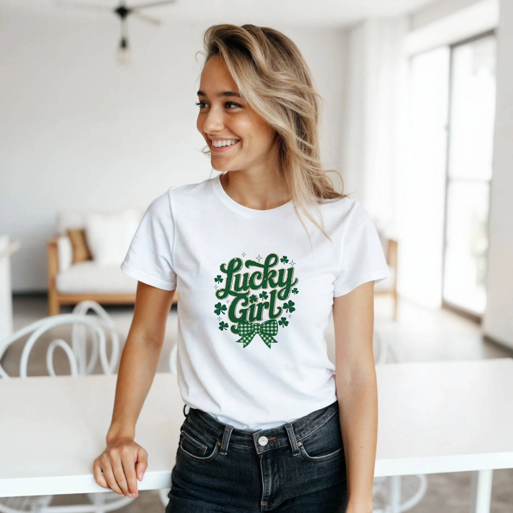 1d389f0d-4dba-41cd-abda-b2e8e6996bba