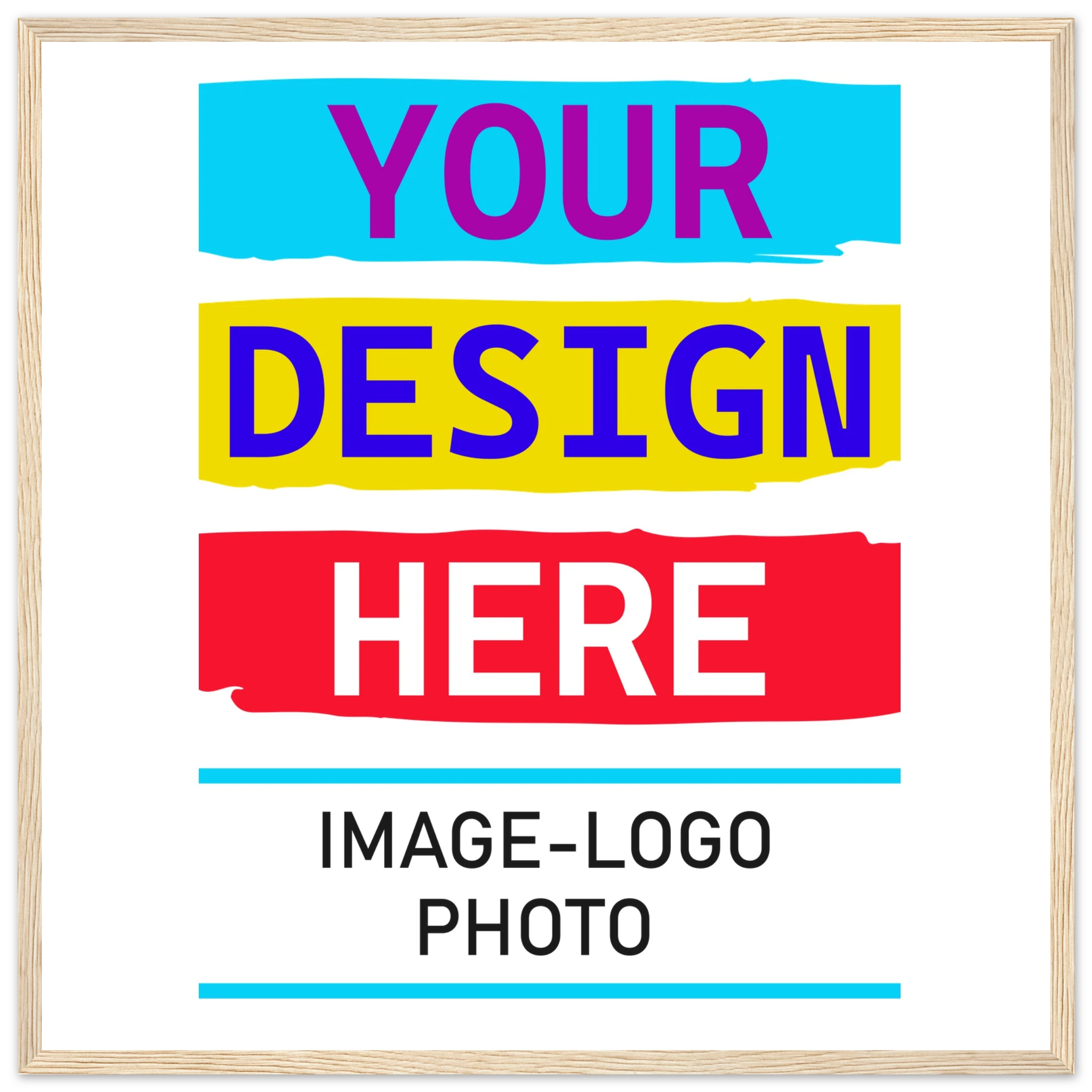 1d786c9a-103e-4a84-9938-15ddb30e464d