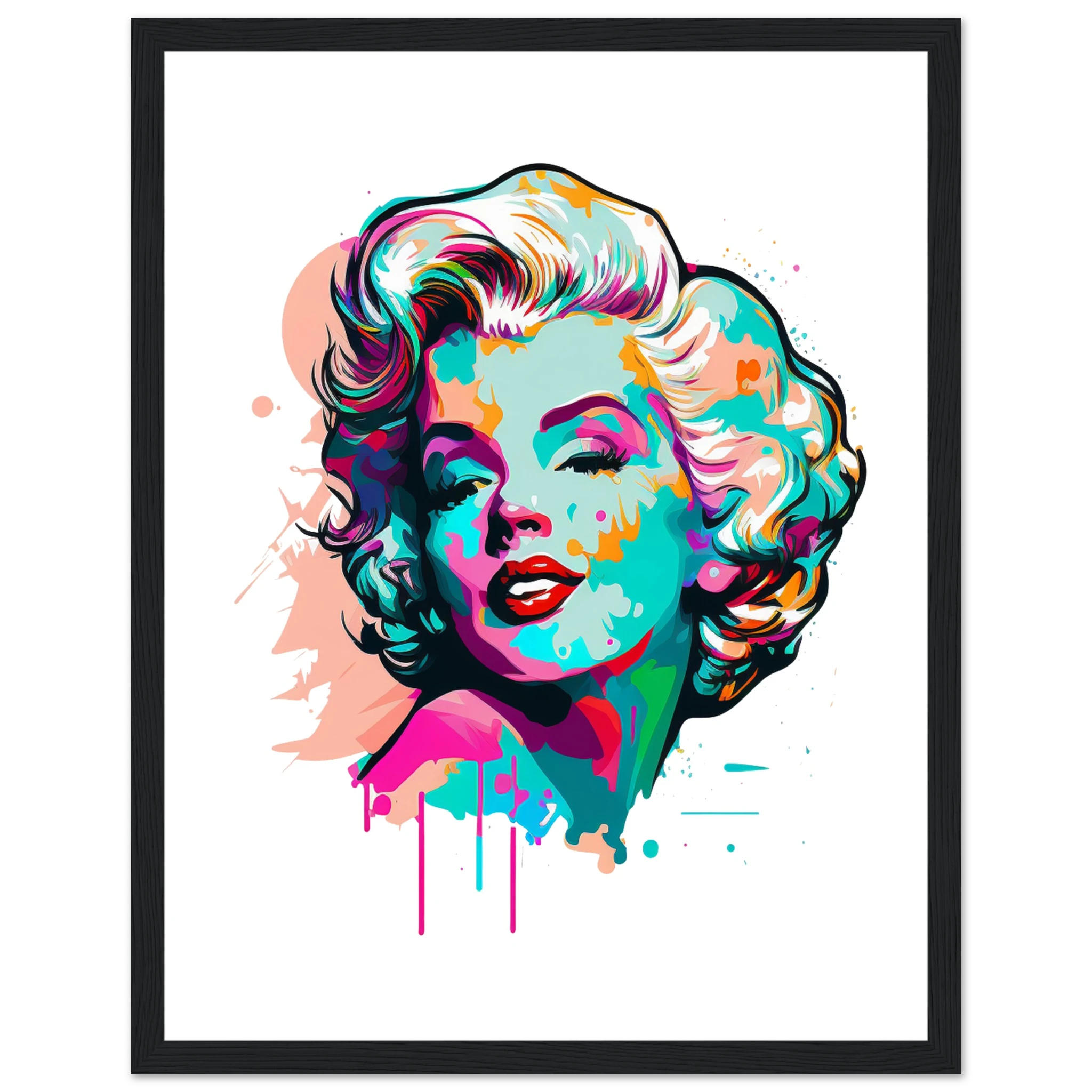 1d83ffb0-0580-44f5-8073-4ab19cbfda1a