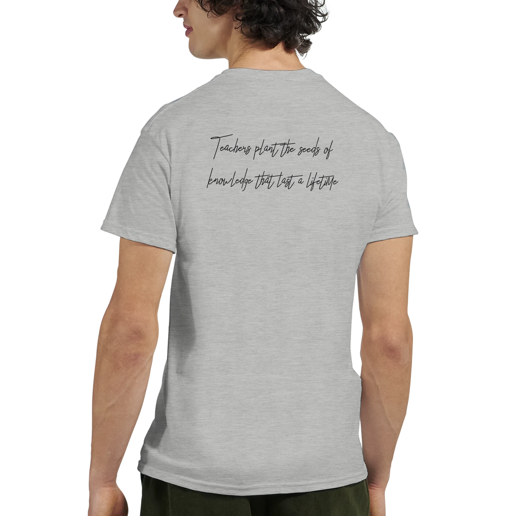 1dfee9c8-d2c4-4bb4-91c6-d797ec07add5