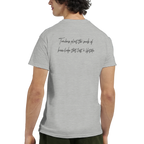 1dfee9c8-d2c4-4bb4-91c6-d797ec07add5