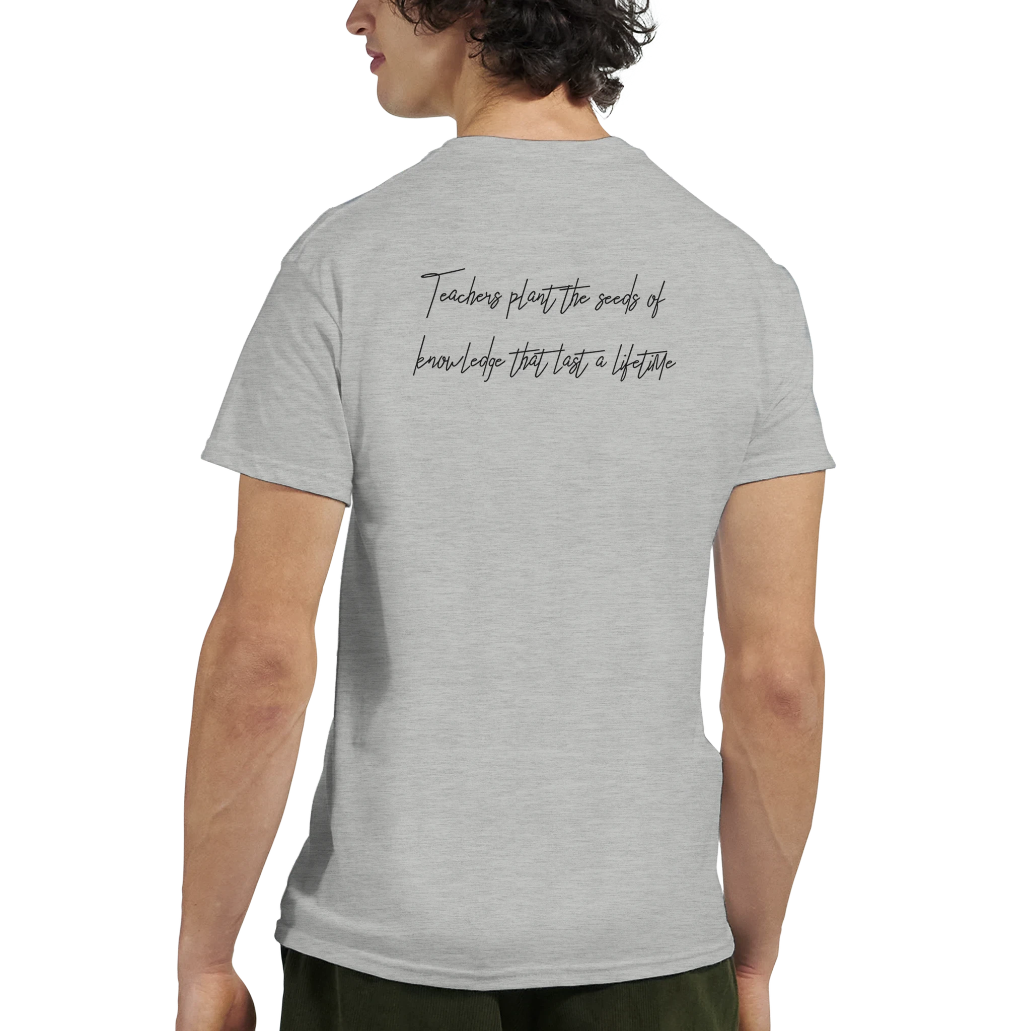 1dfee9c8-d2c4-4bb4-91c6-d797ec07add5