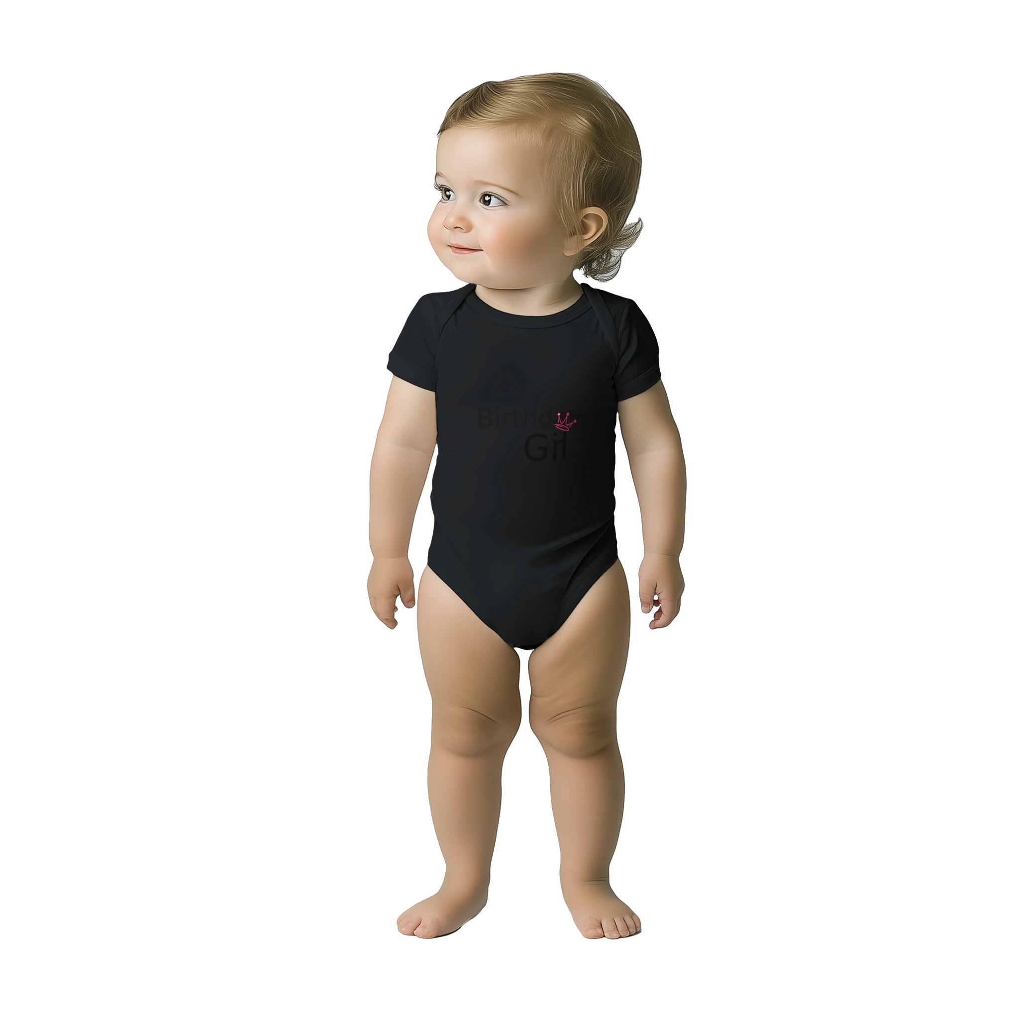 1e42d0bd-bb16-46e2-b2c7-2639ae84d78b