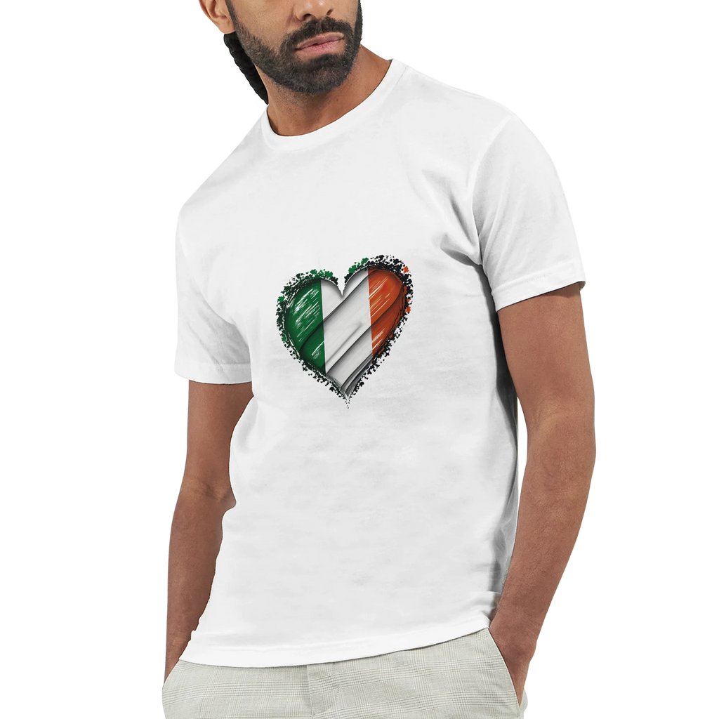 1e6f72c2-322c-454f-8f7a-9d7c57c7fd64