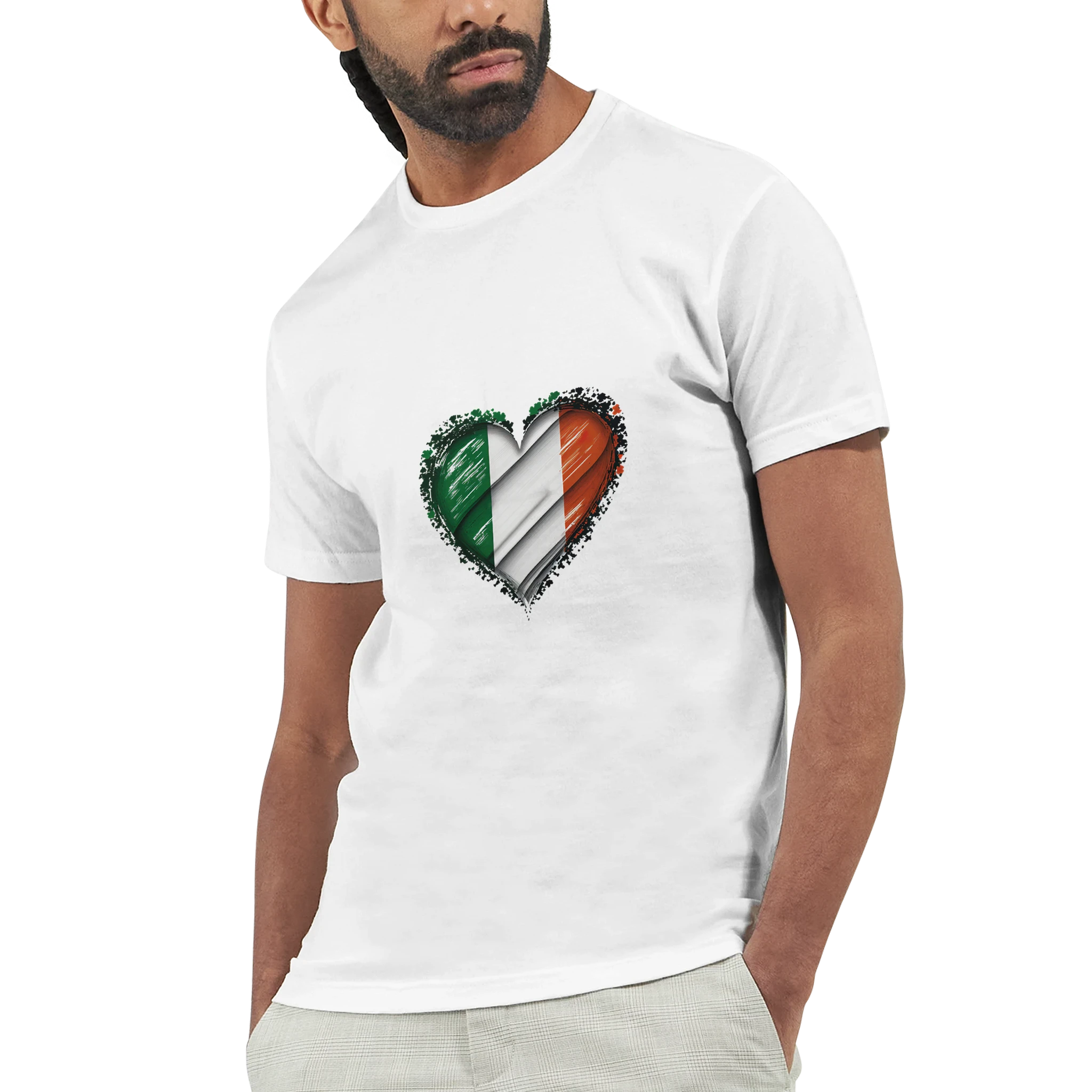 1e6f72c2-322c-454f-8f7a-9d7c57c7fd64