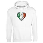 1eef916b-2eb5-43bc-bec7-40e4b3b18597