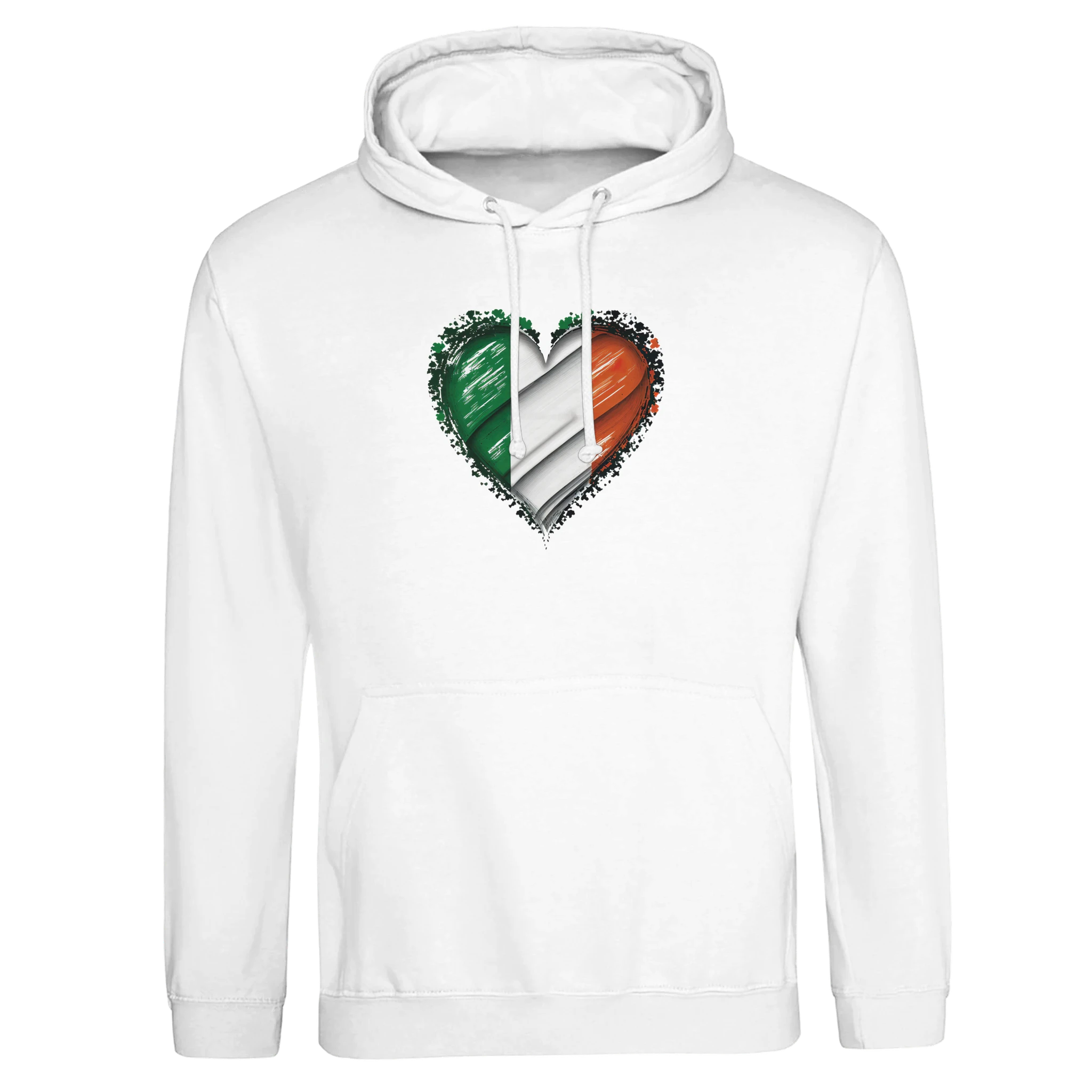 1eef916b-2eb5-43bc-bec7-40e4b3b18597