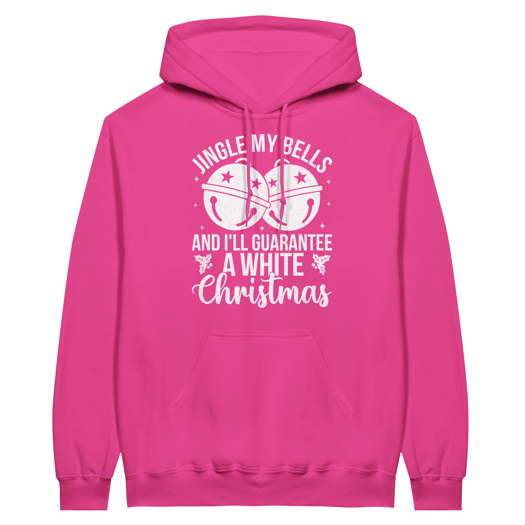 1efeebb4-449c-4e11-a8da-c250c8995bb8