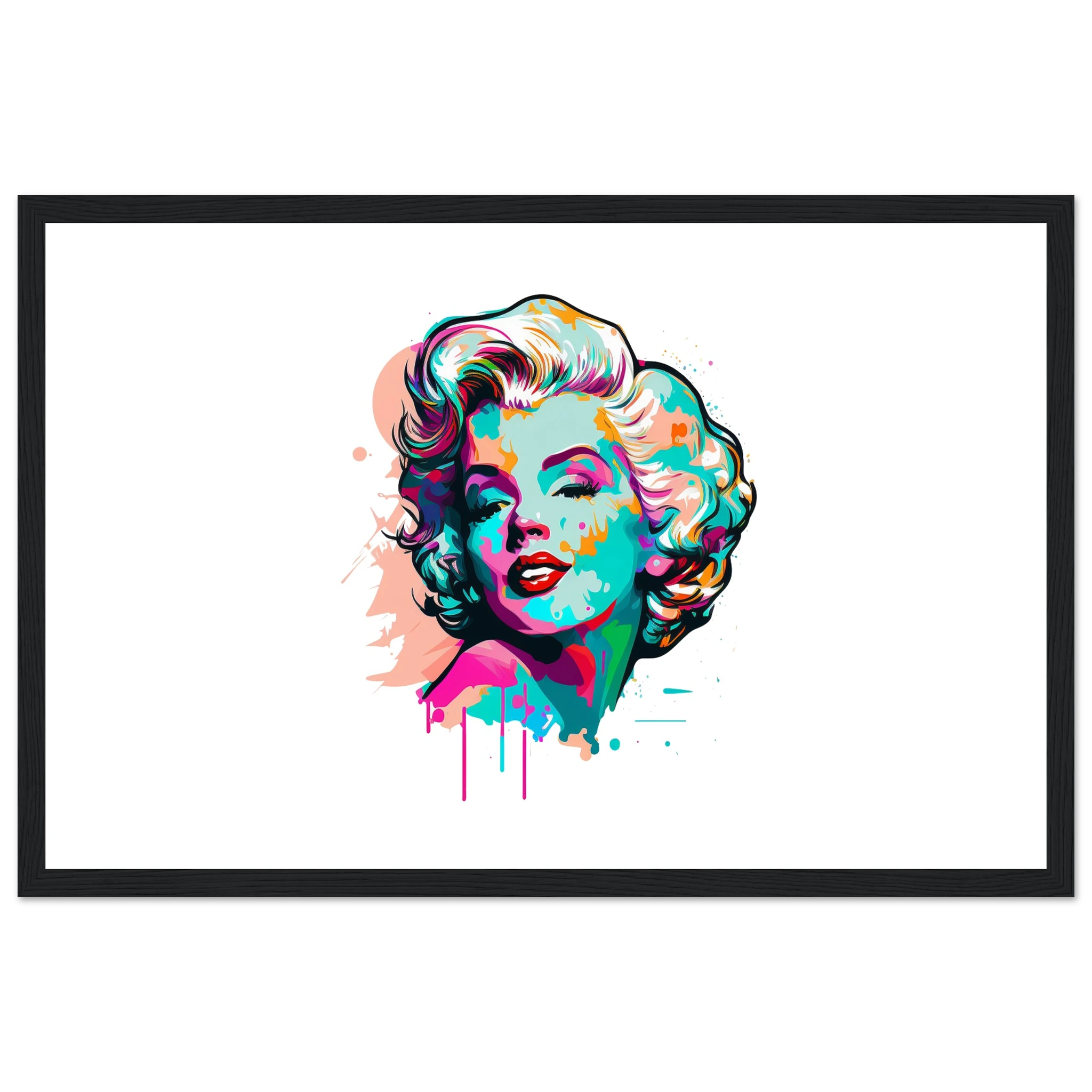 1effa3dd-02d2-49e9-8a20-bae5d3603c9d