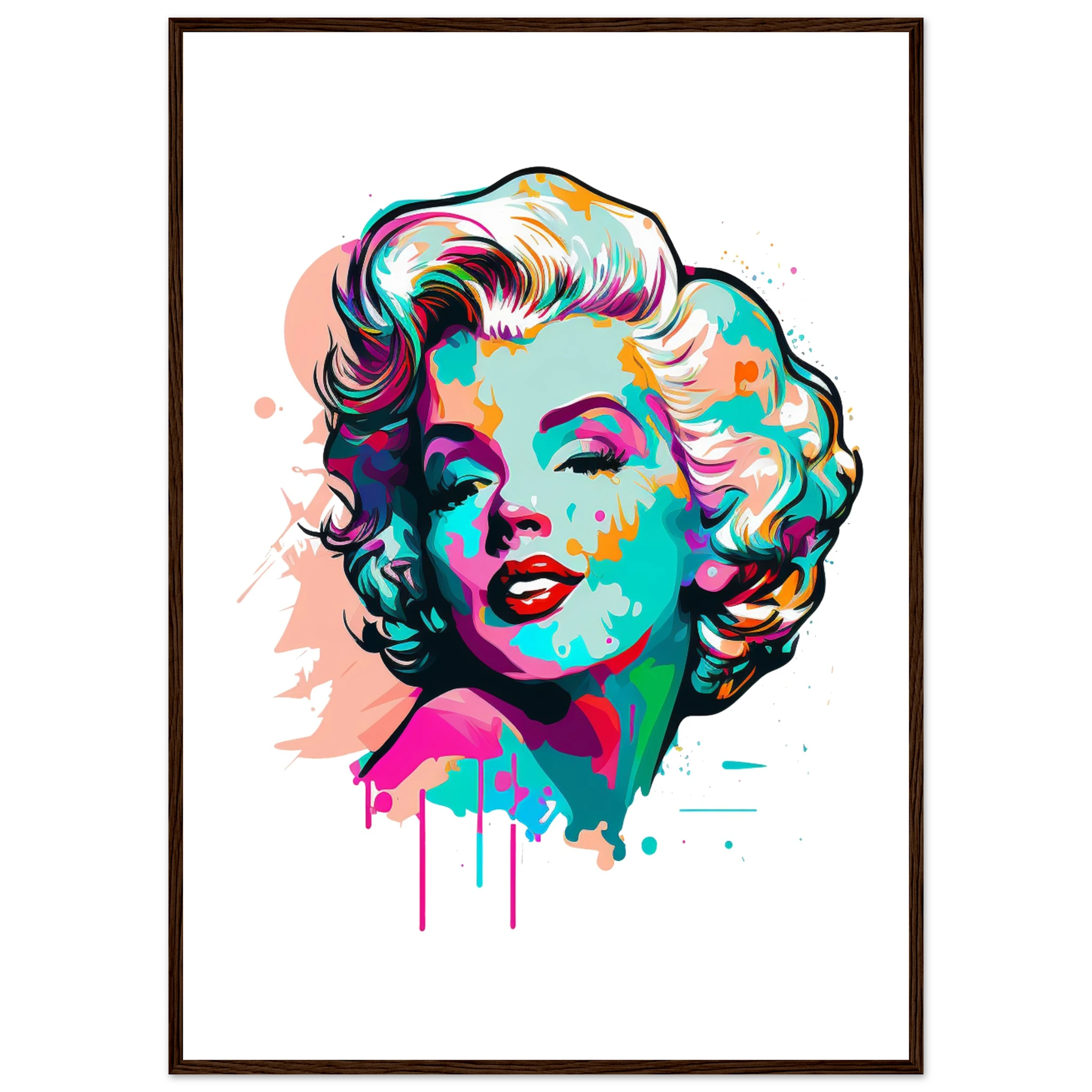 1f03c724-5381-4519-99fd-872f4bb60852