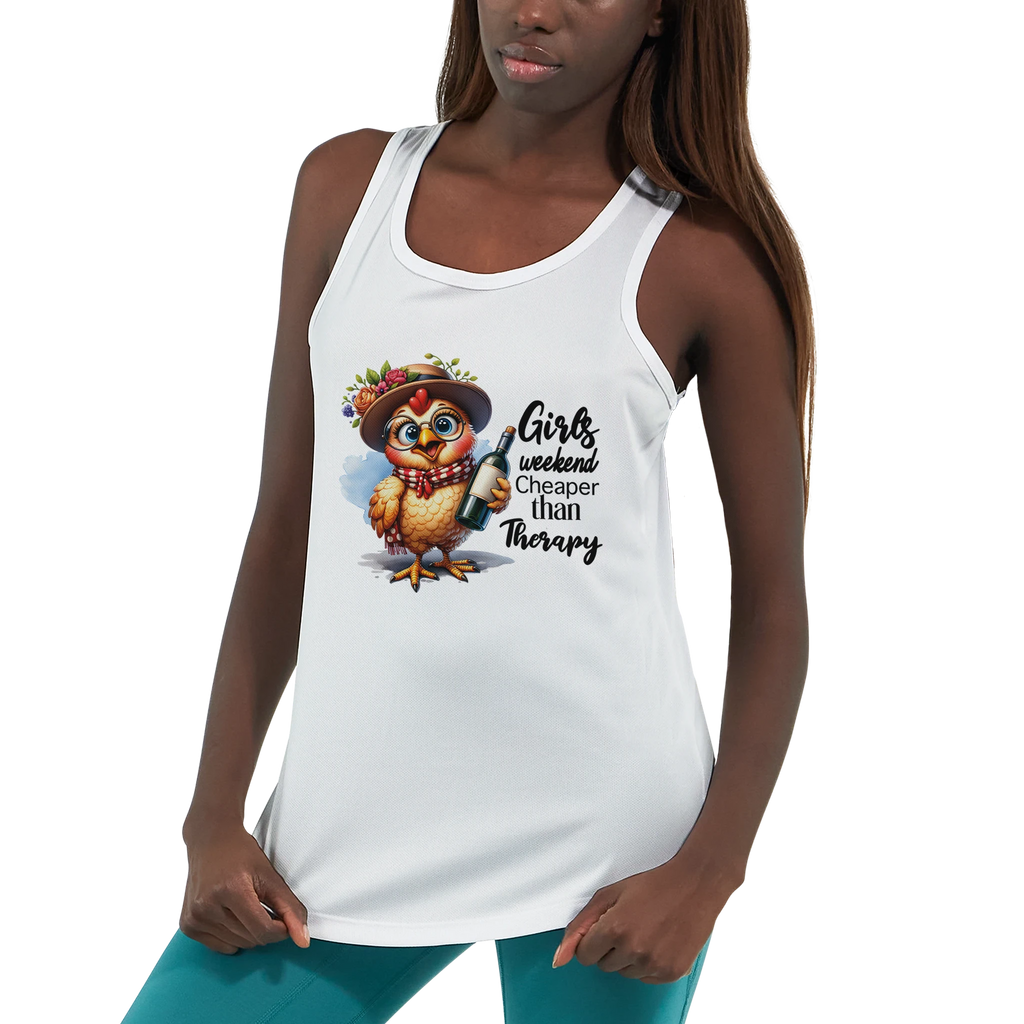 1f12c0e6-f68e-4e97-9275-06d442160c95