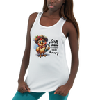 1f12c0e6-f68e-4e97-9275-06d442160c95