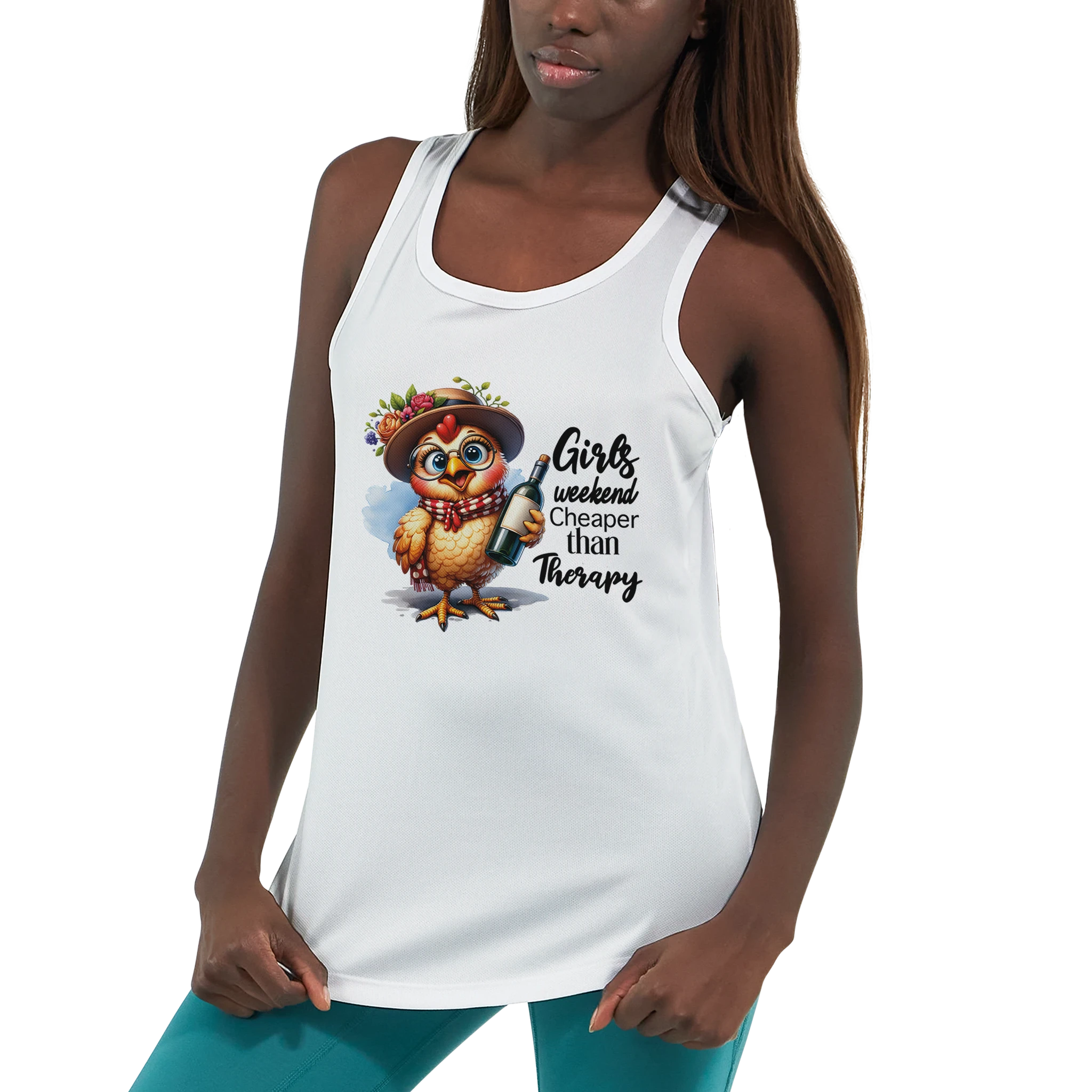 1f12c0e6-f68e-4e97-9275-06d442160c95