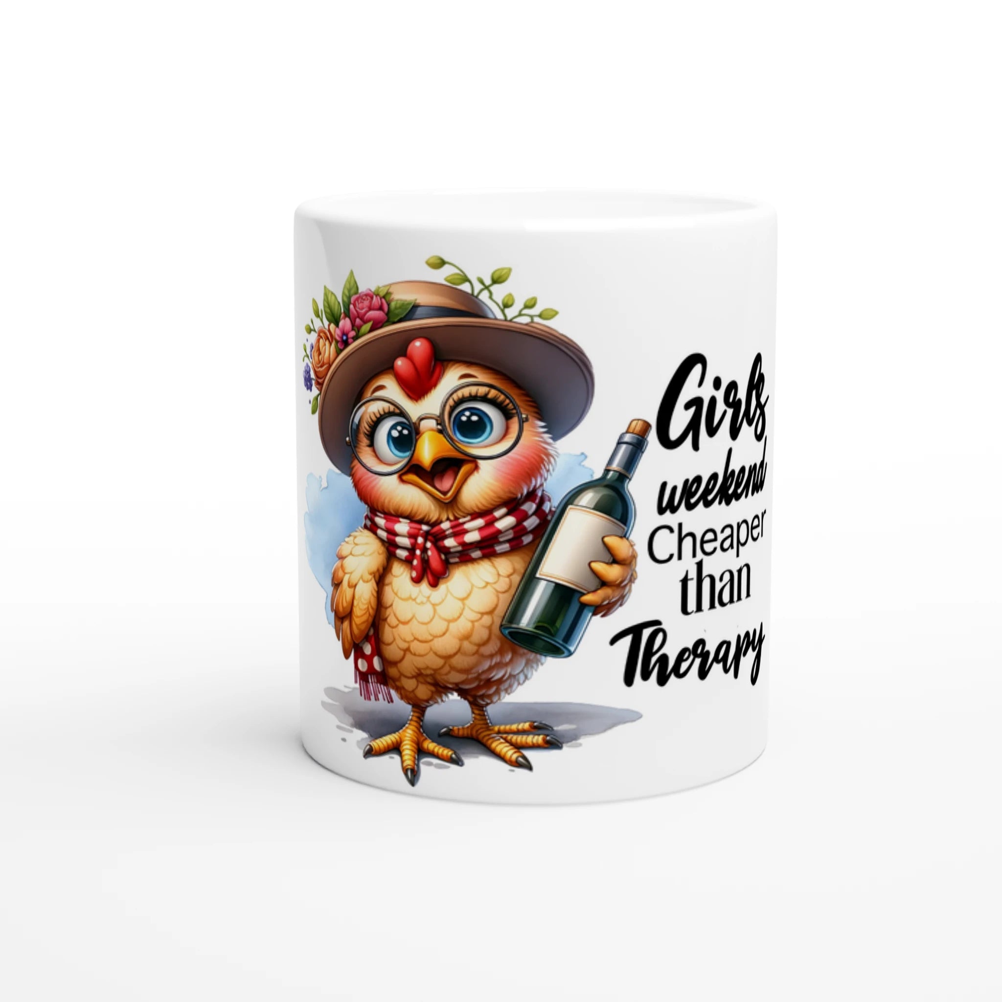 1f3bdbcb-bf1c-48d6-964c-fdac855b874f