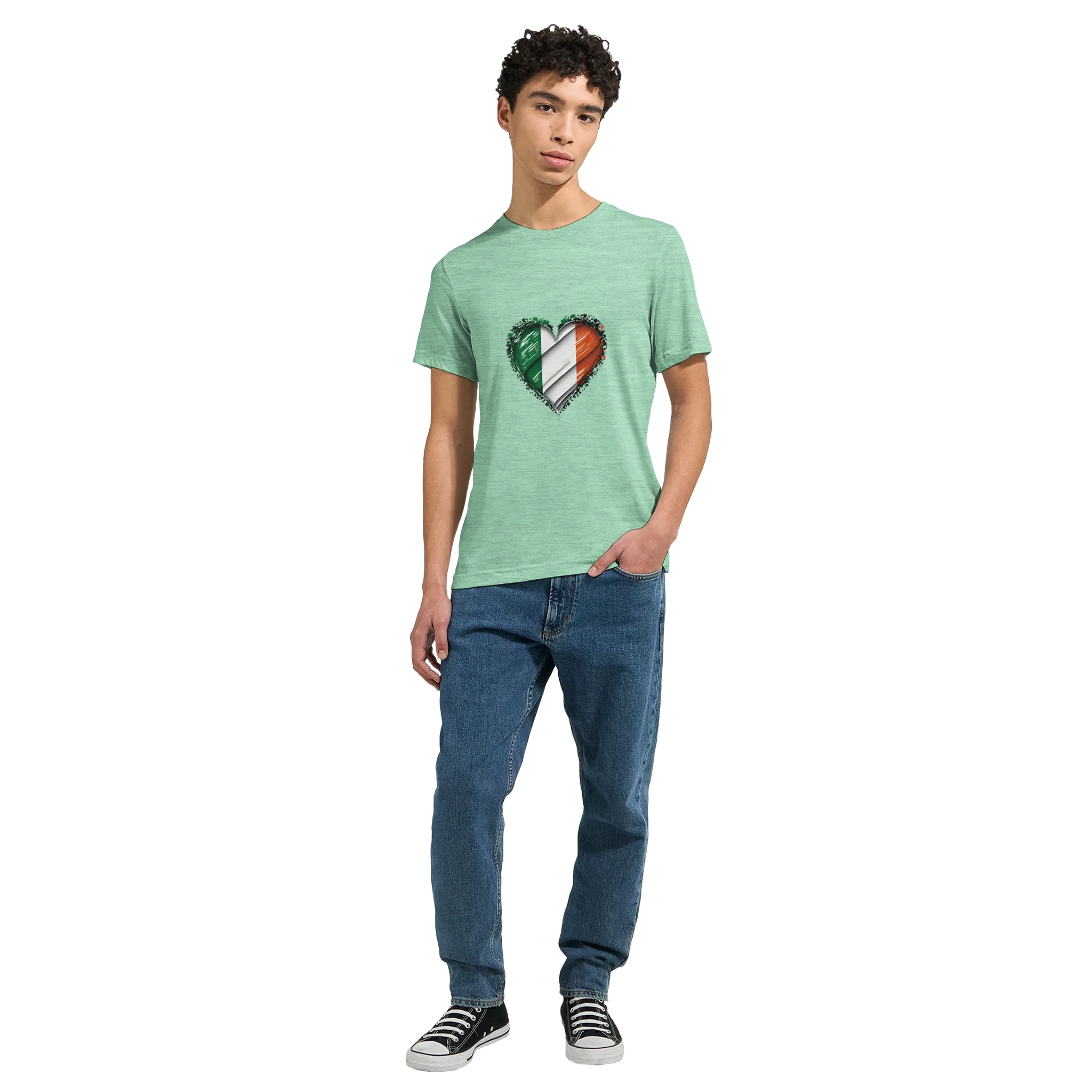 1f44c5a8-d491-4512-86f0-a2ed11b911ff