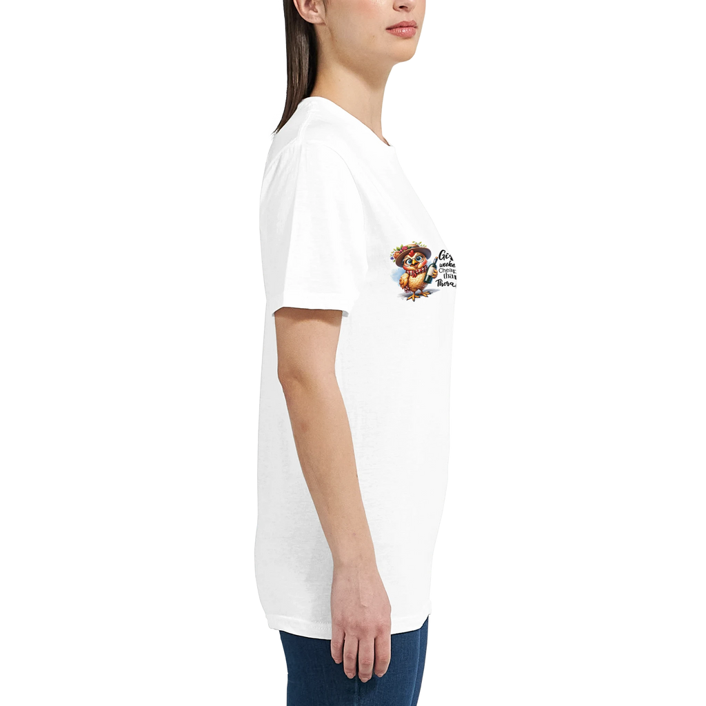 1f92b5a3-a449-42aa-a8f1-9e852ef772ea