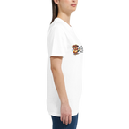 1f92b5a3-a449-42aa-a8f1-9e852ef772ea